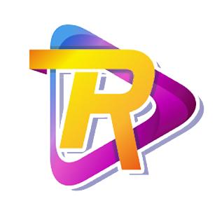rushipin1491