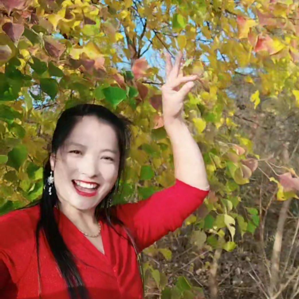 似水年华