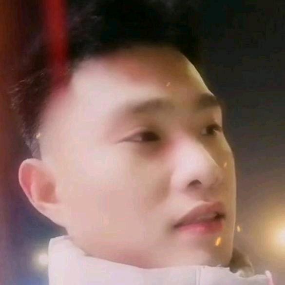 @ 狂少