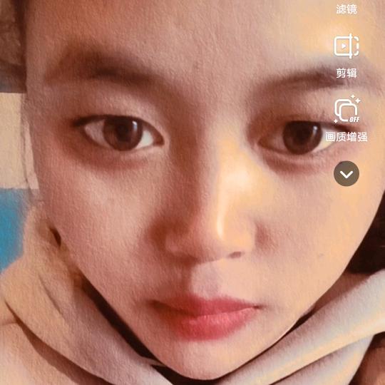 魏叶美妈妈