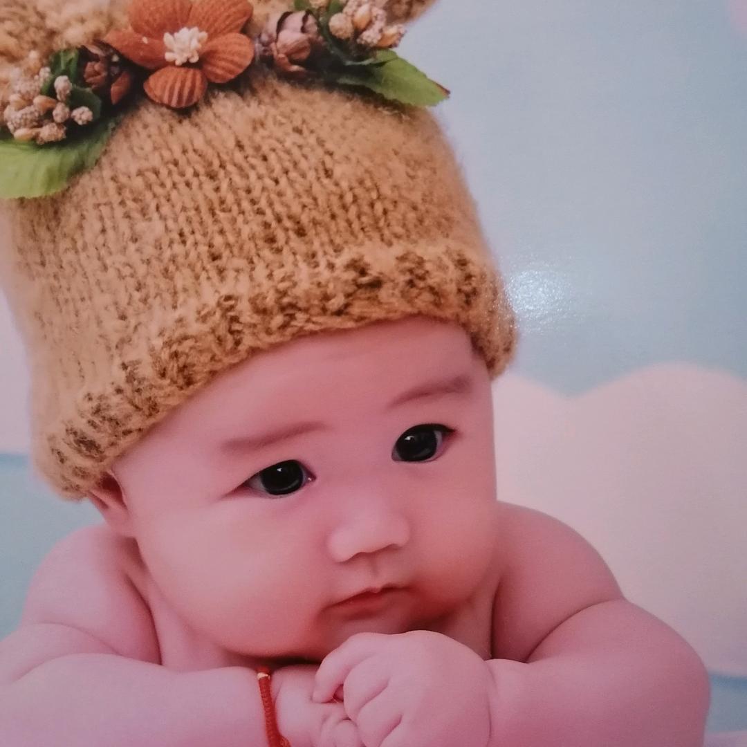 我就是我！！！拒连赞