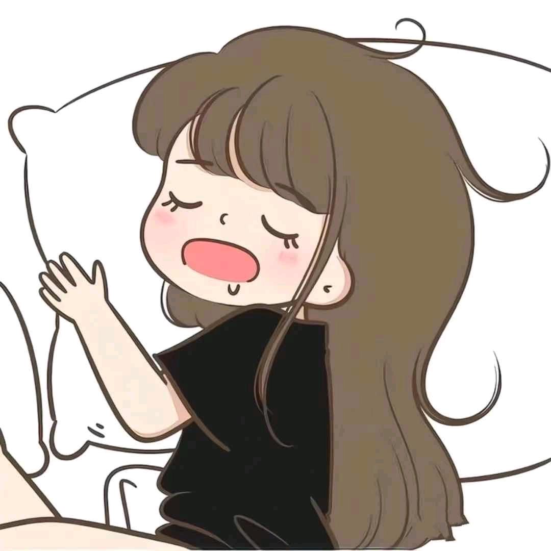 蒋先生的小橙子