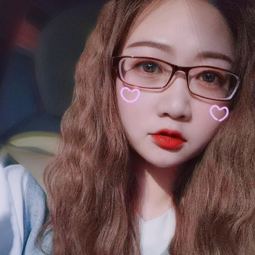 粤语翻译机❤️小卓子