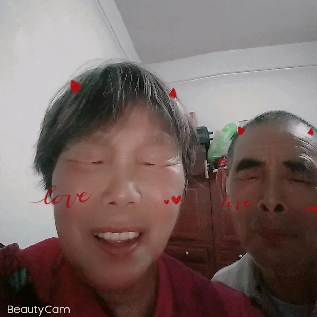 成.