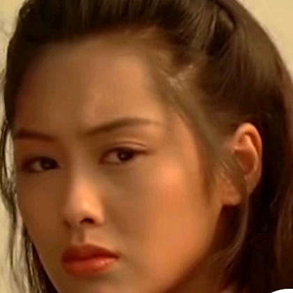 冯小妖