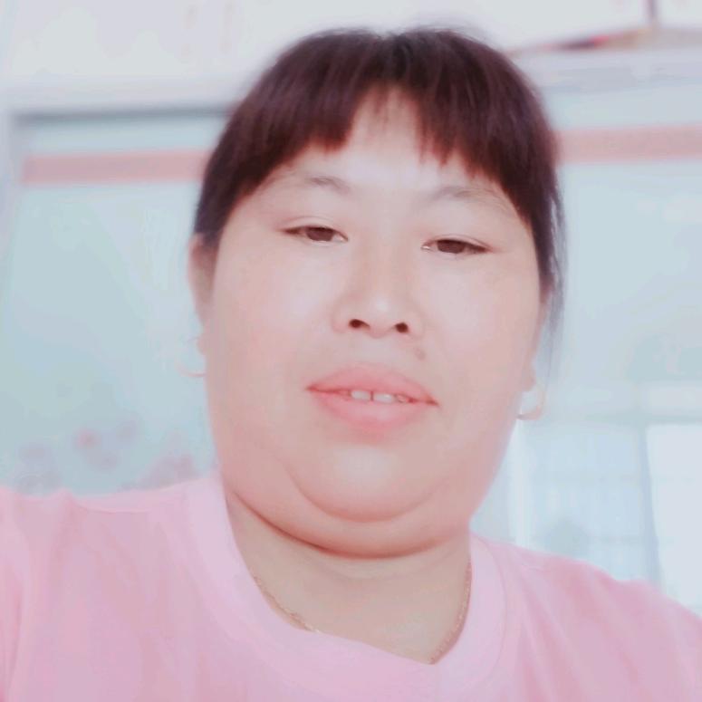 张女士