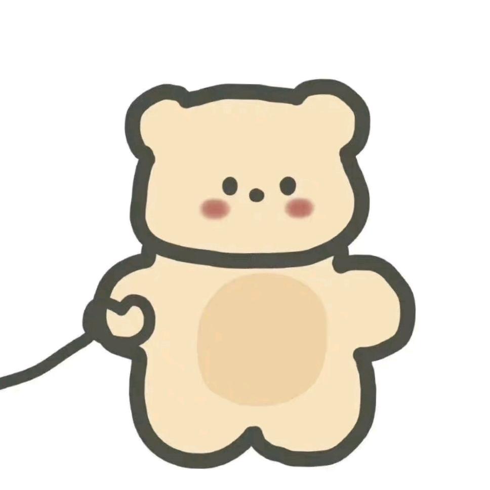 小柠萌✨
