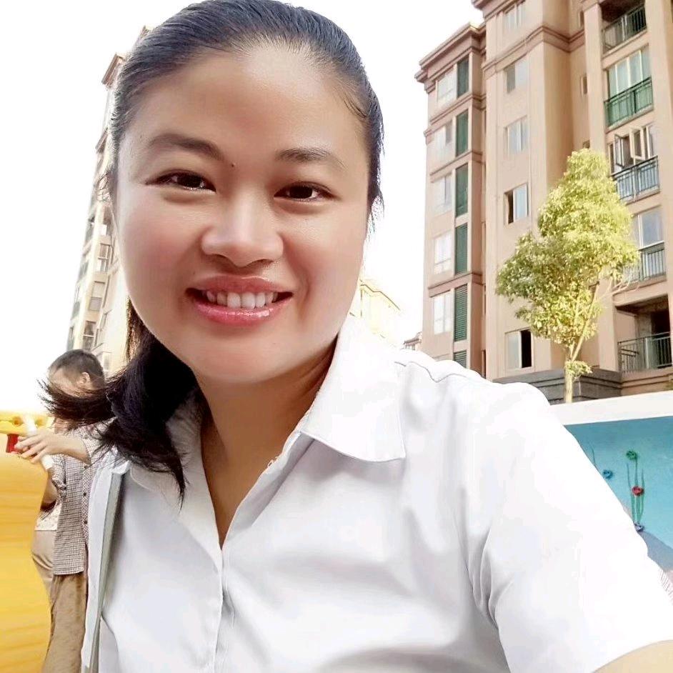 衡山姐妹帮家政邓亚