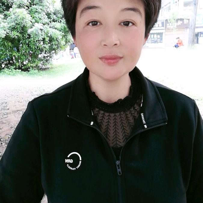 川嫂