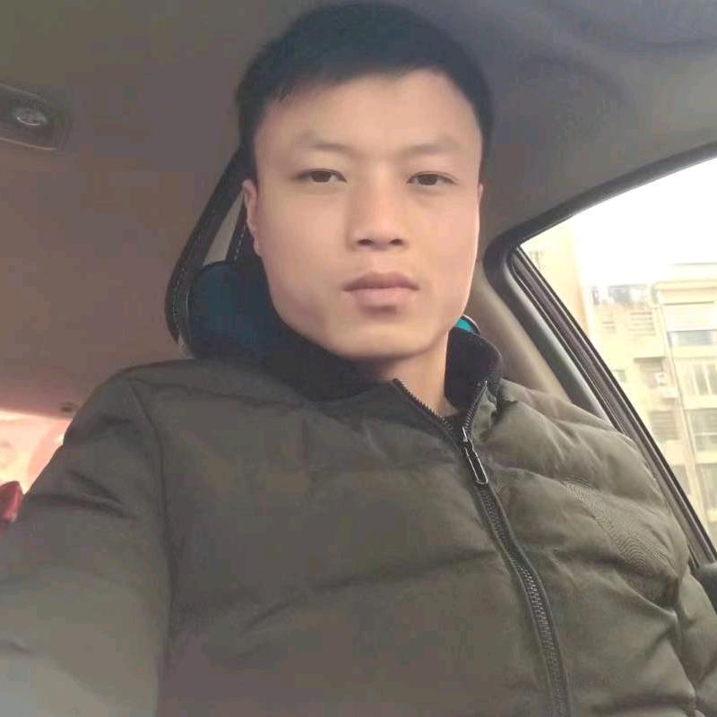 520东子