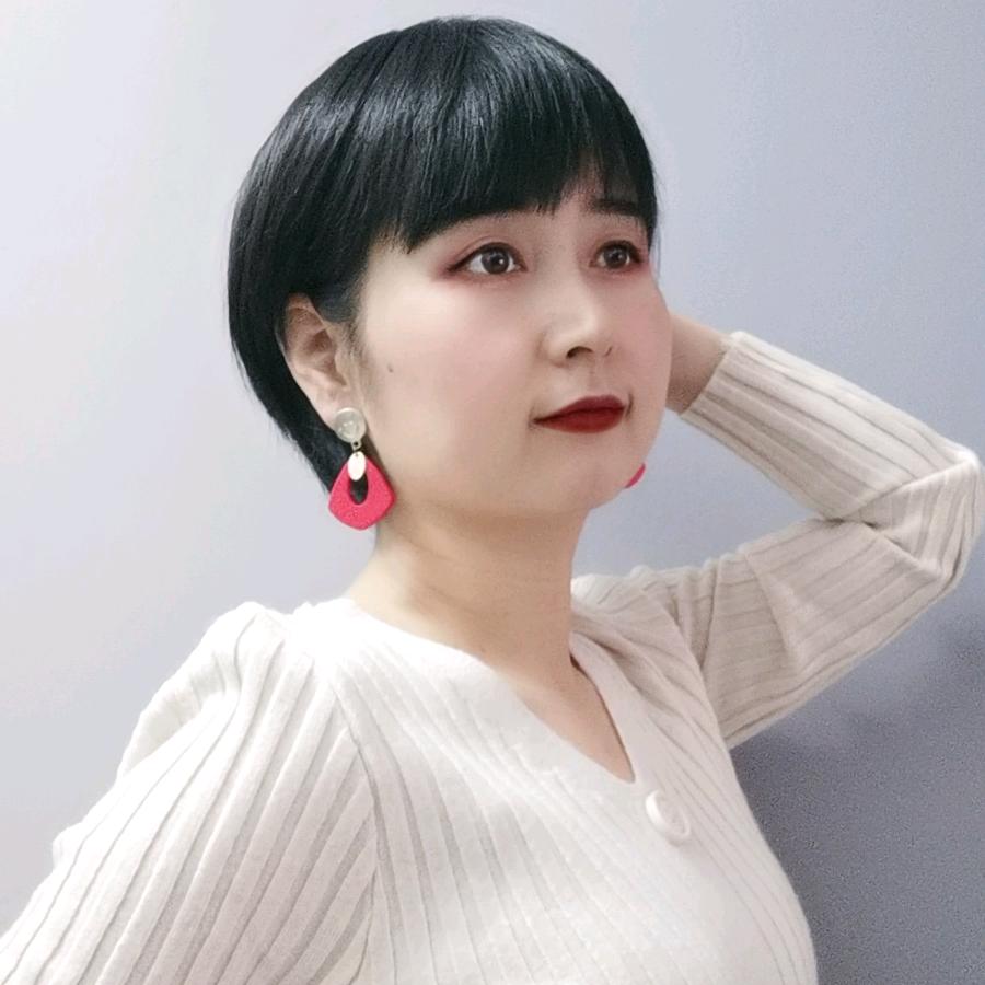 小辣椒呀