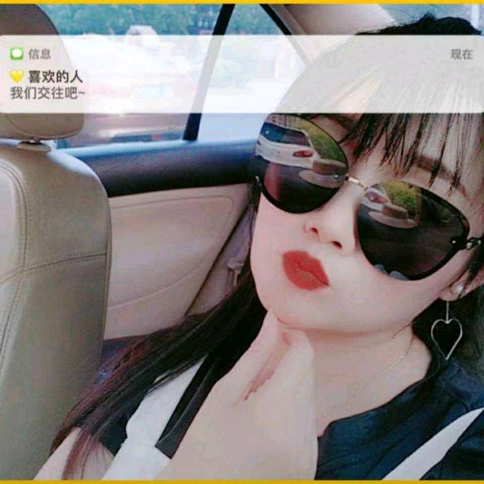 德施曼智能锁 飞利浦智能锁