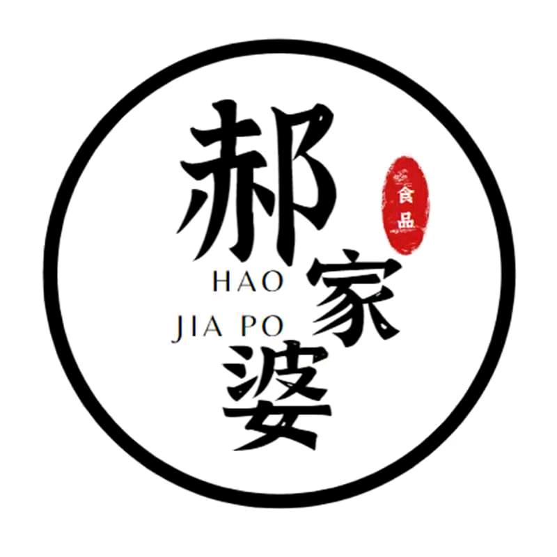 🕊꧔ꦿ᭄💞郝漂亮高不可攀໑ຼ₀₂4?