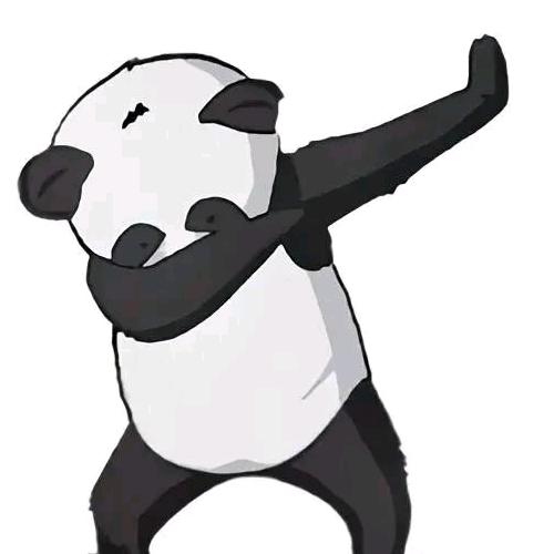 啊？！
