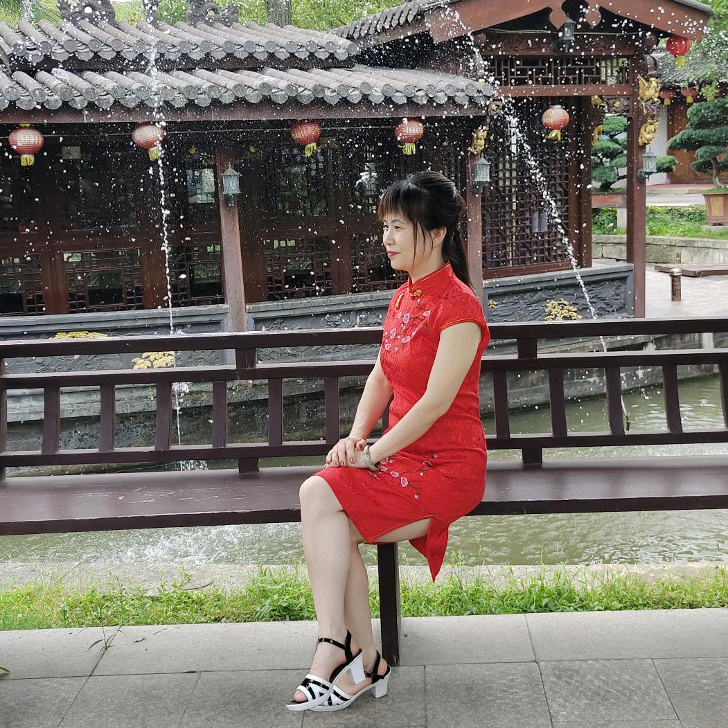 杭儿🎋