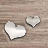 ໑ຼএꗠ无࿐🌸