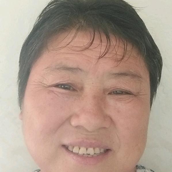 罗小姐
