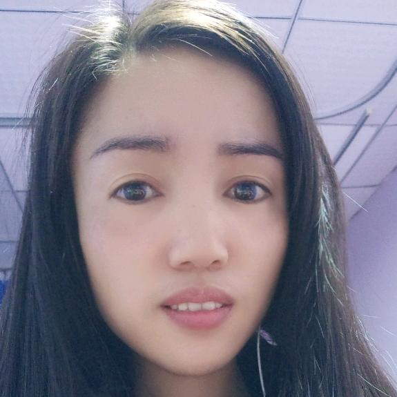未来可期