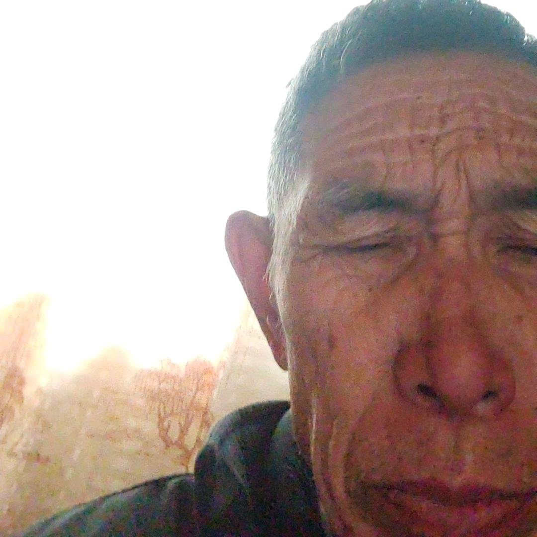 非常