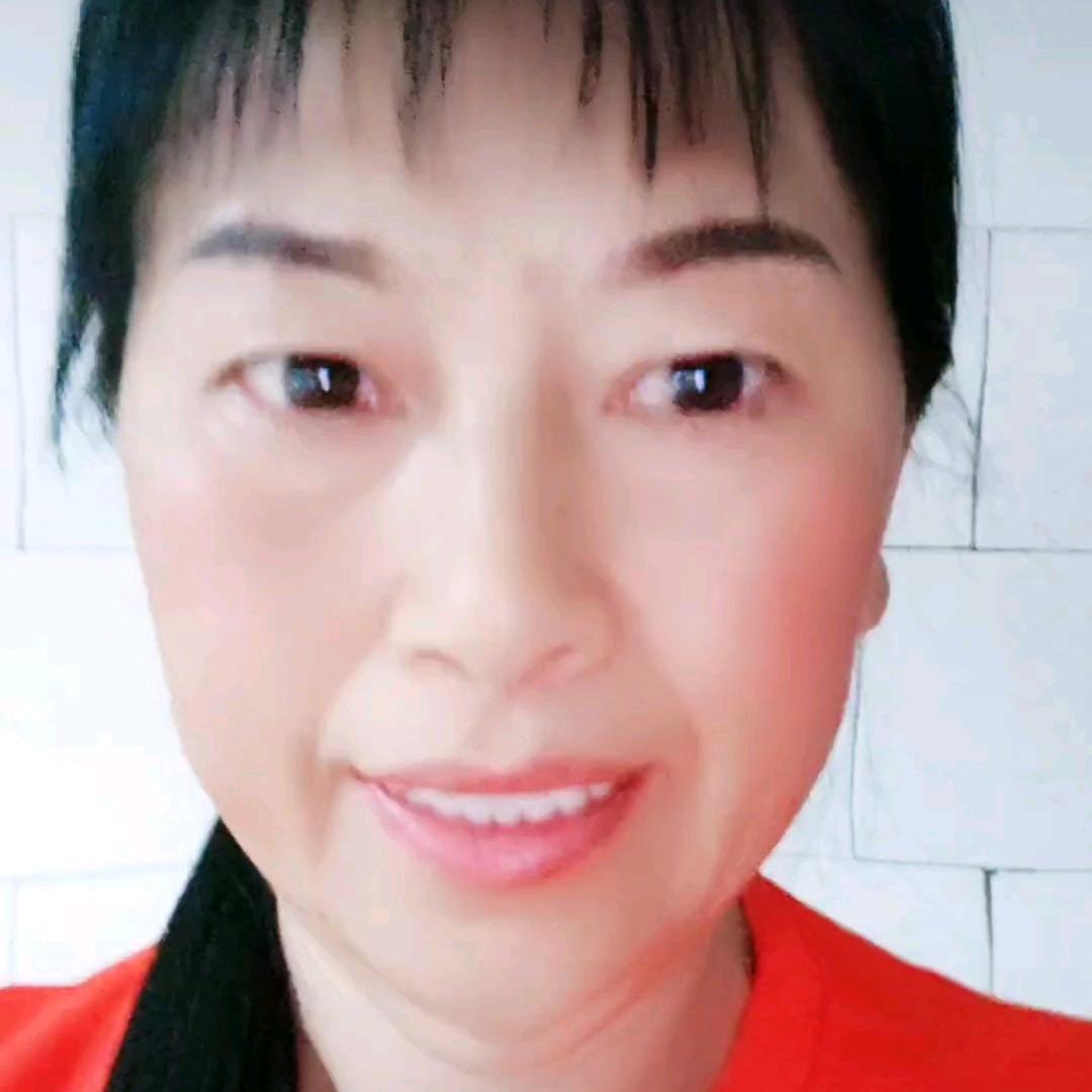 赵师