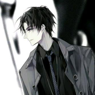 ╰无奈／这伤灬