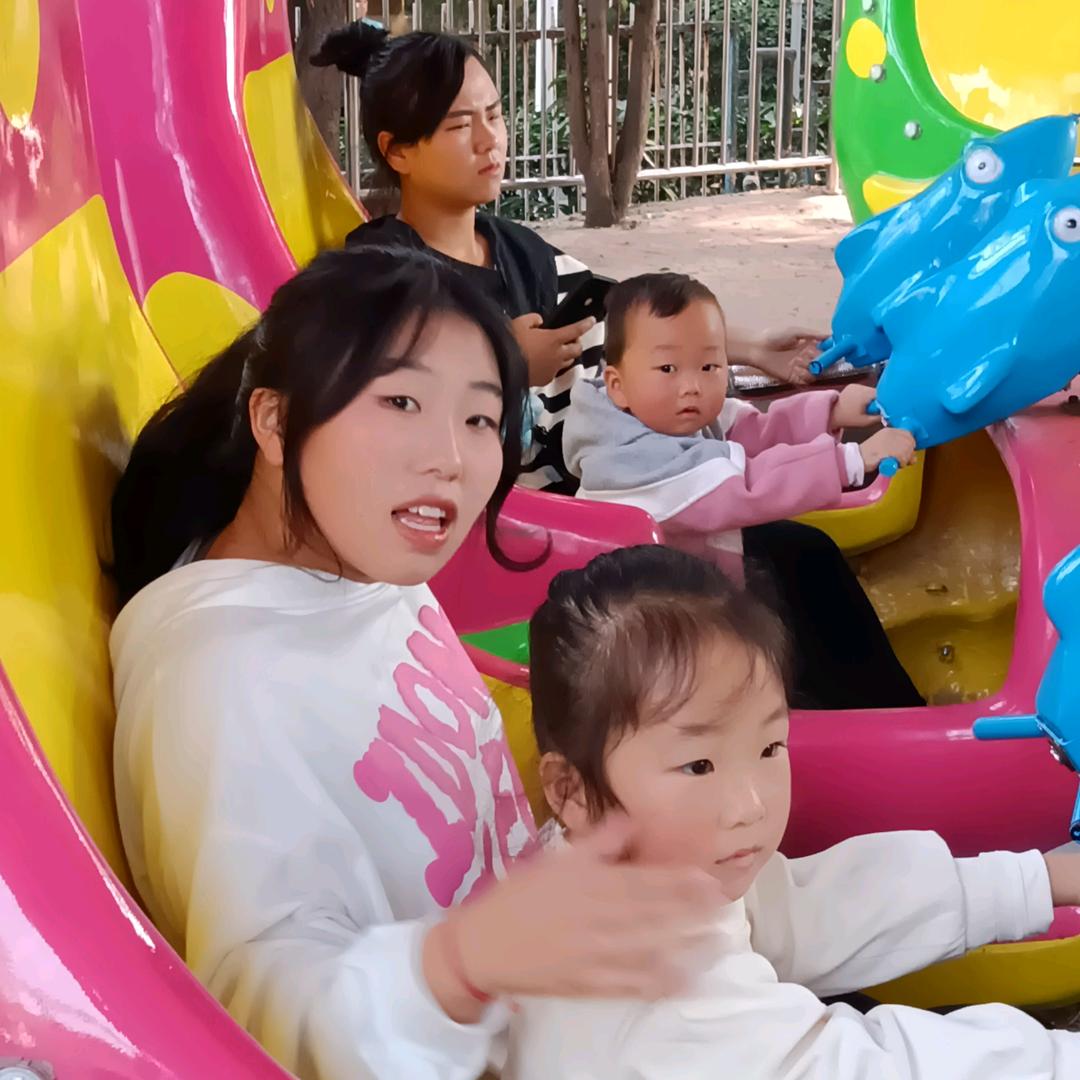 记录生活