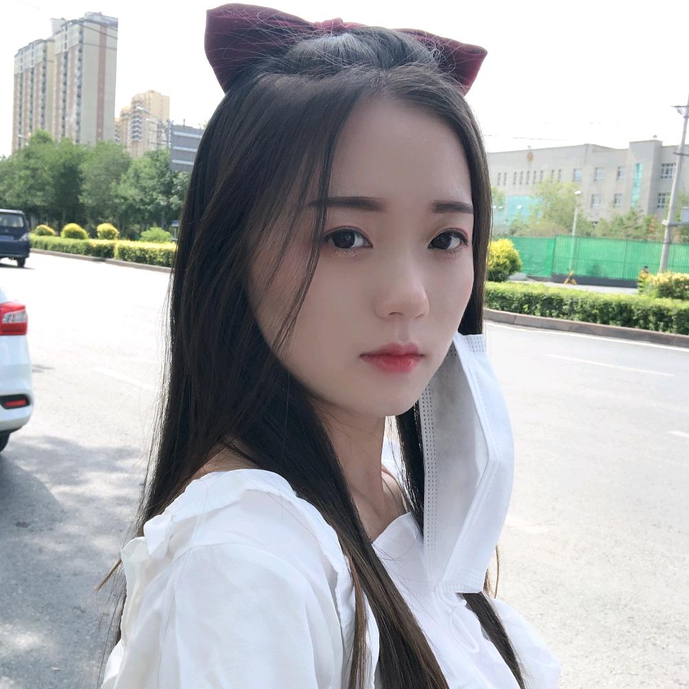 迷你仙儿