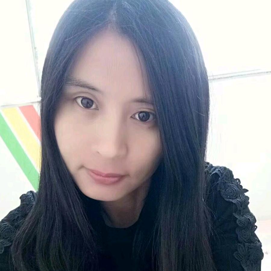 👸🏻公主幸福加满🈵
