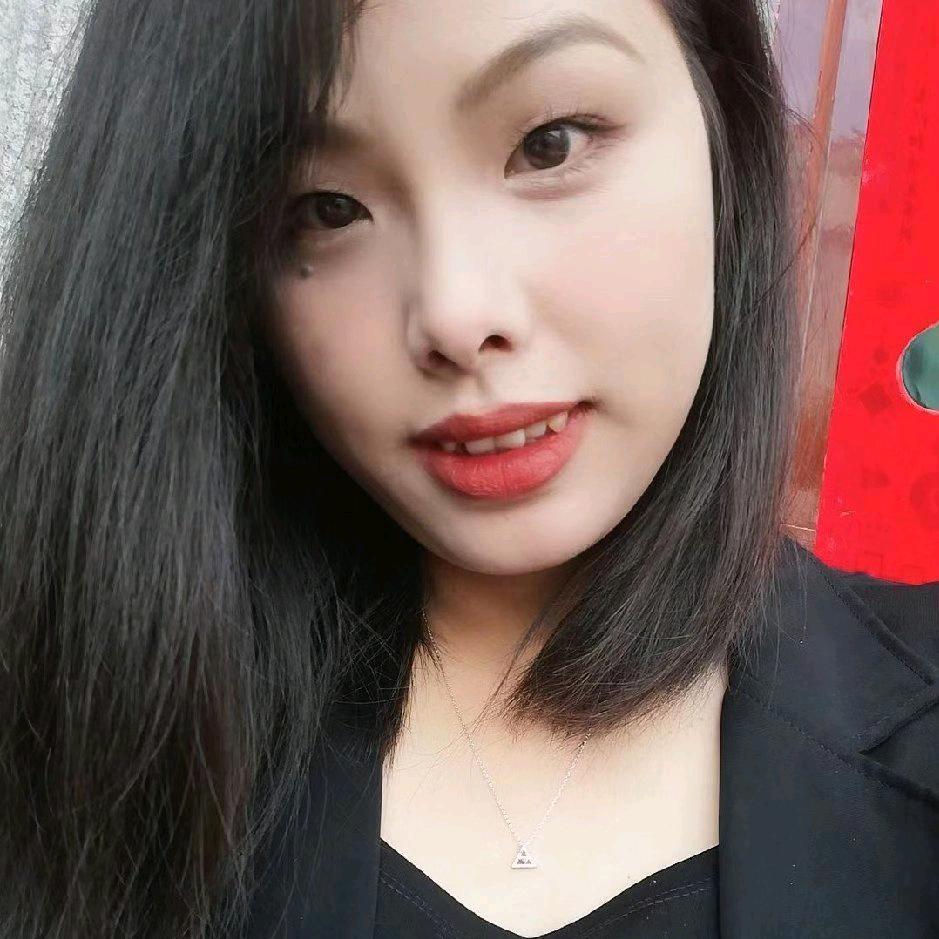 小吴啊