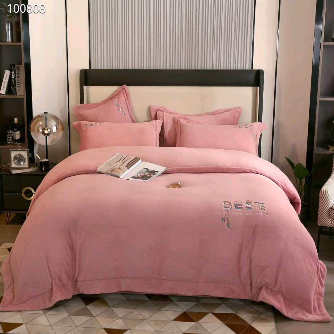 板桥（博洋生活）家纺（张玉）