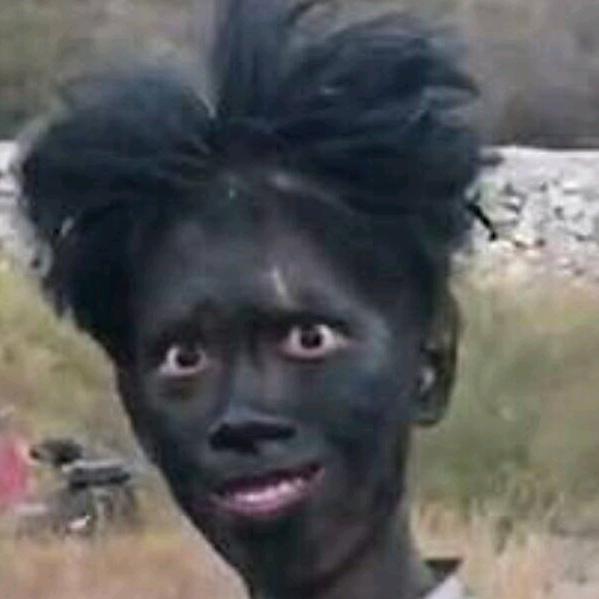 ，，，，
