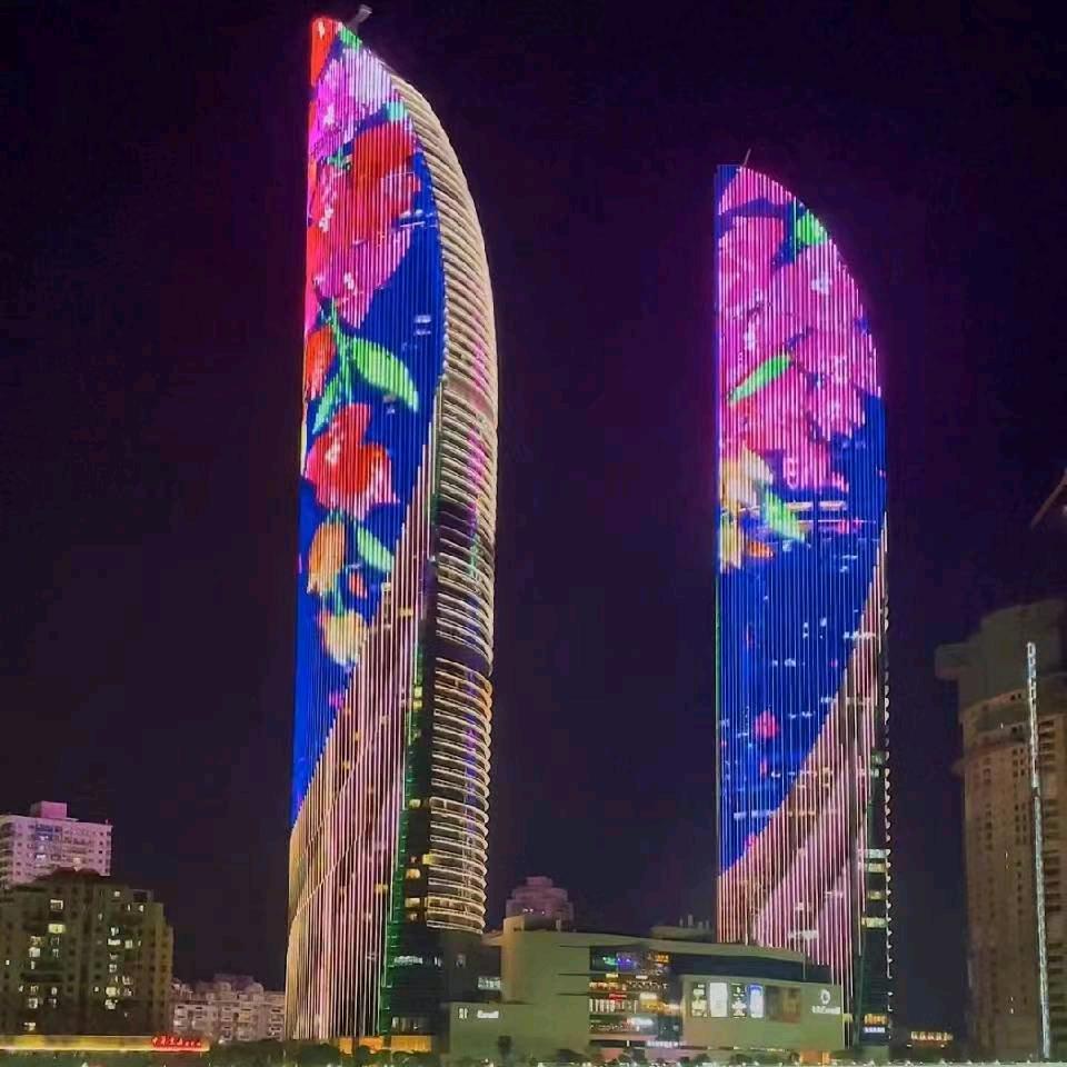 胡说八道