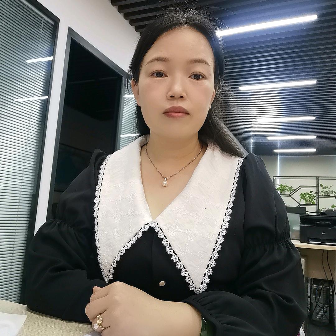 木圭木圭