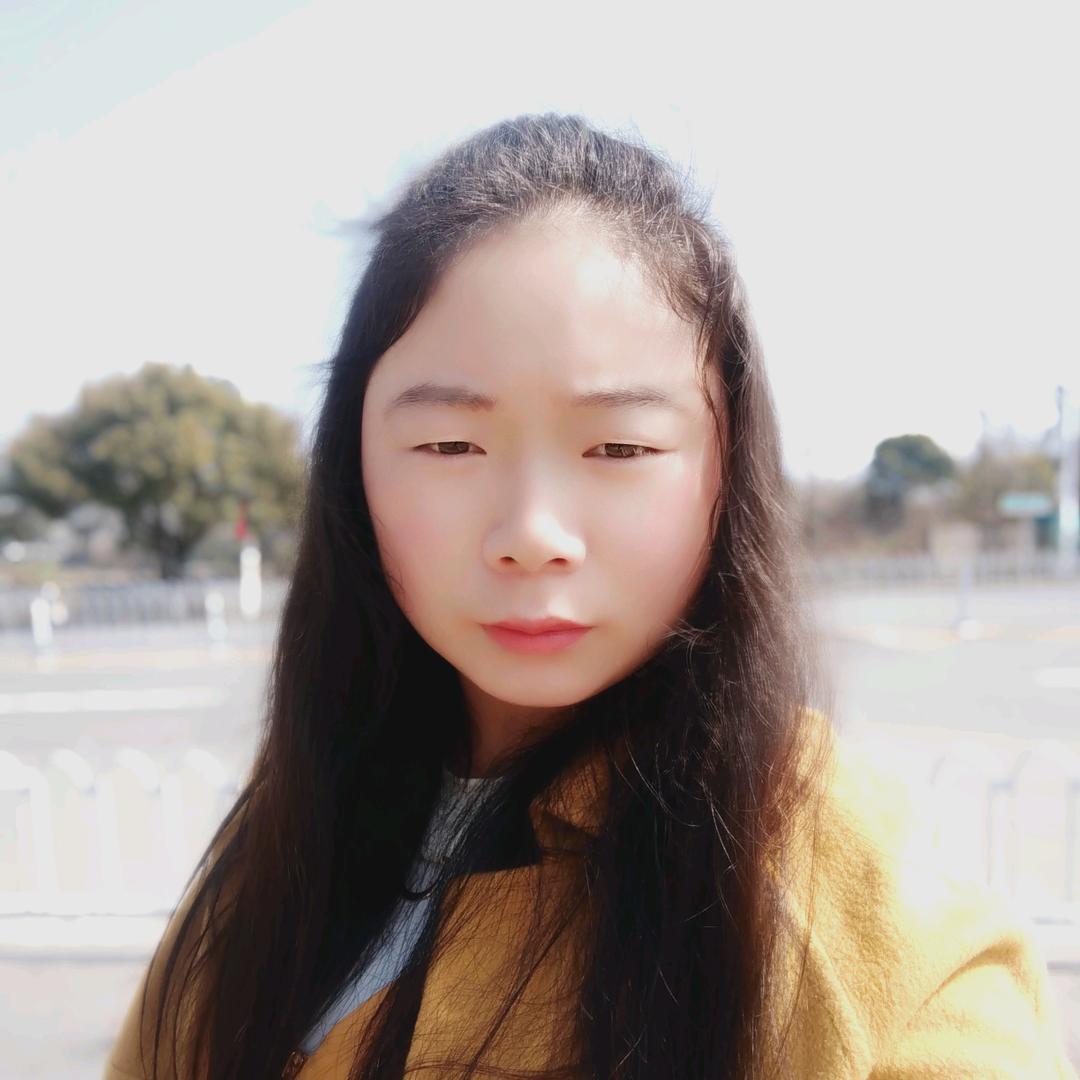 兰考县熹乐汇餐饮服务店