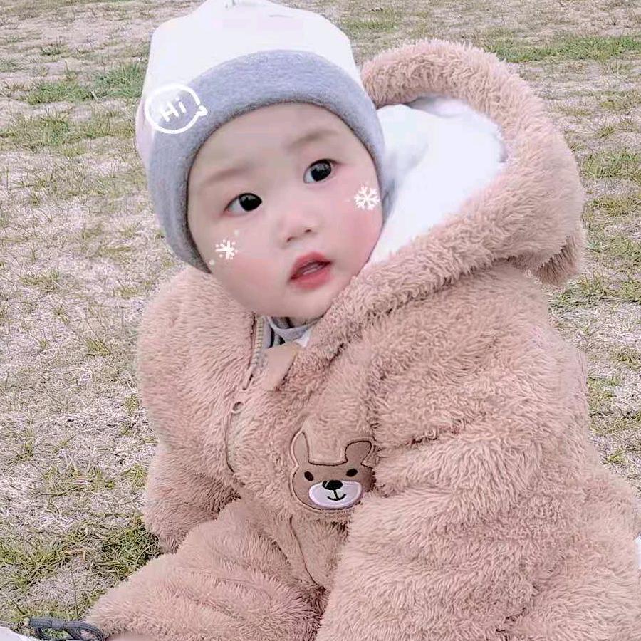 握不住的沙不如扬了它