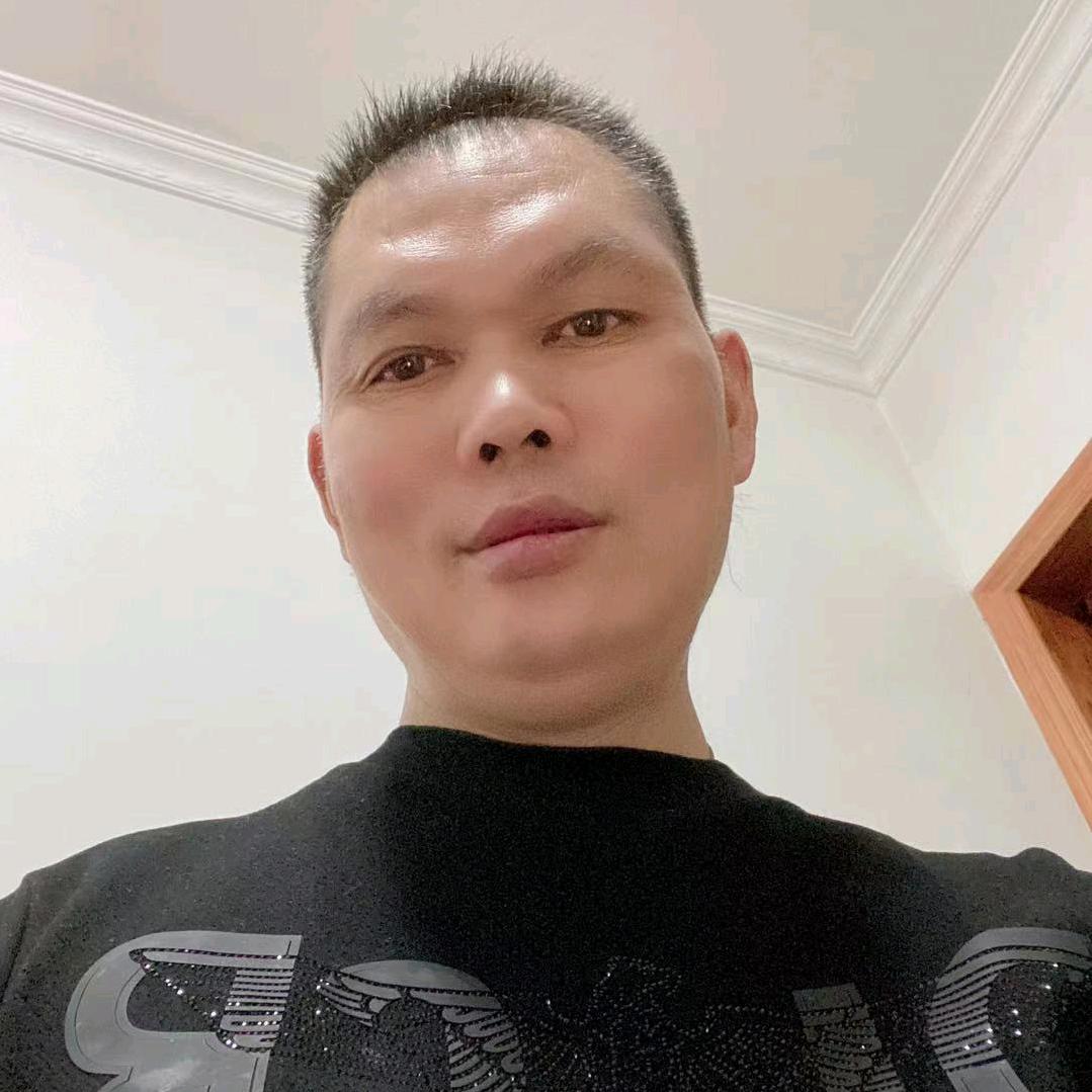 珍惜生命(好物分享14:10开播)
