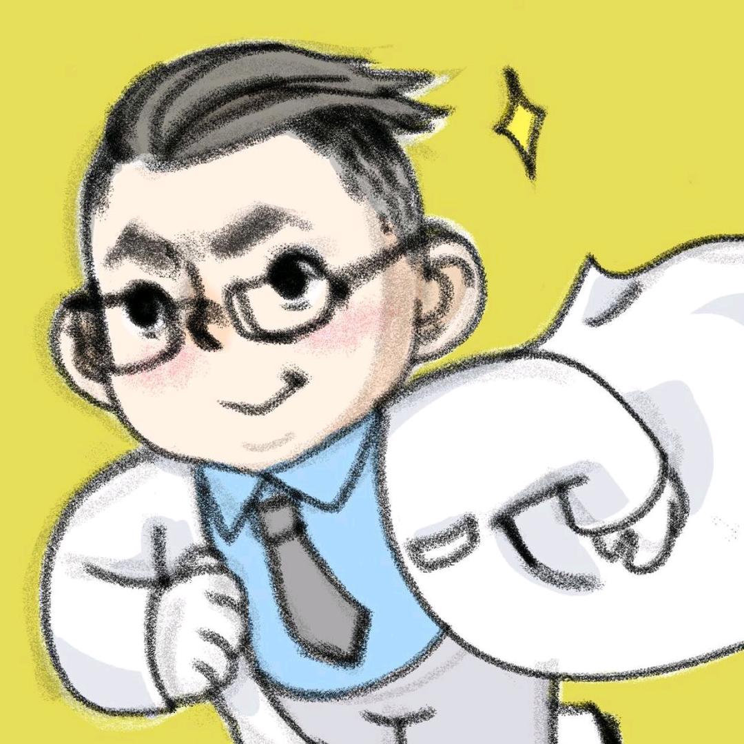 法医秦明
