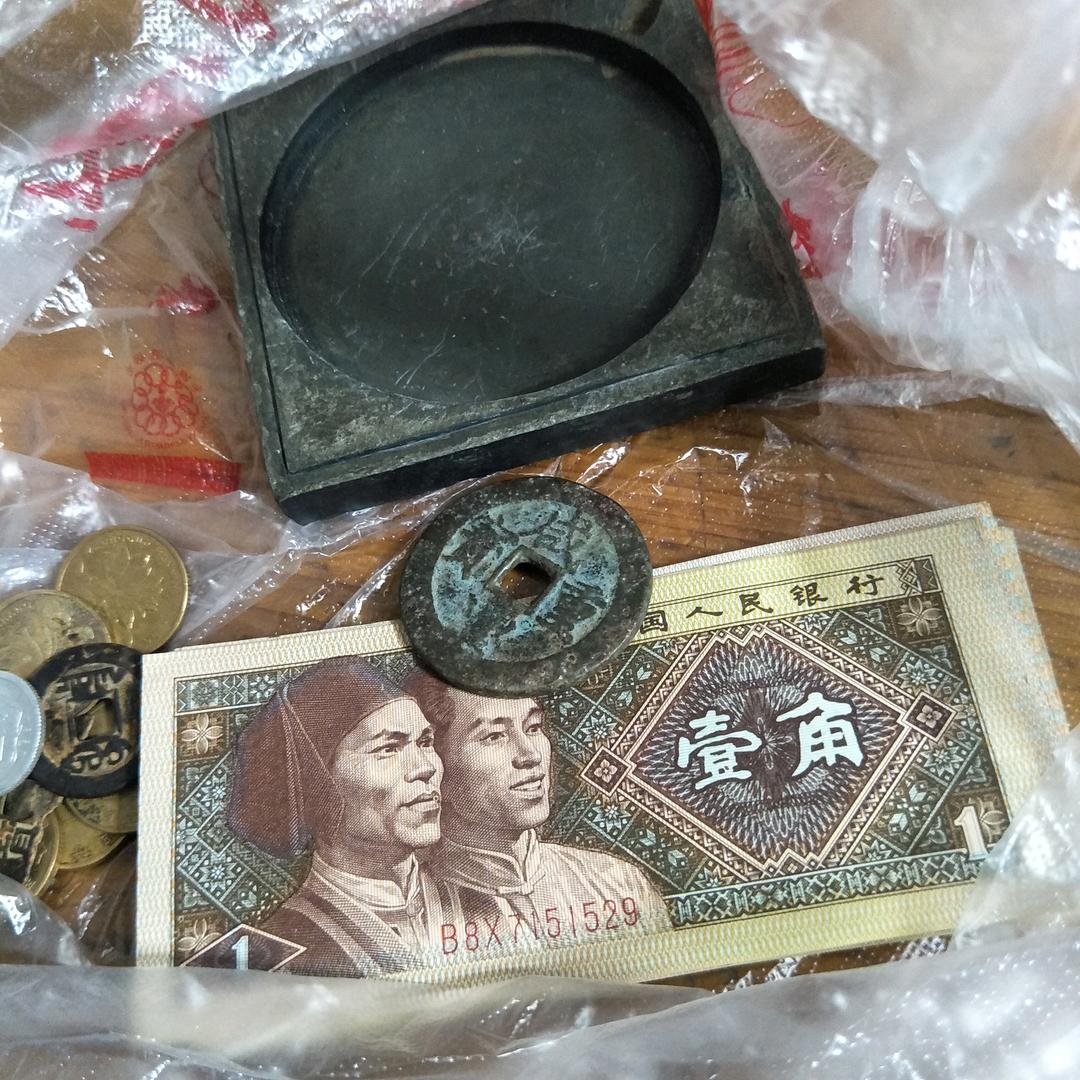 小镇私厨