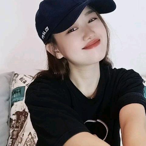 小贪不贪