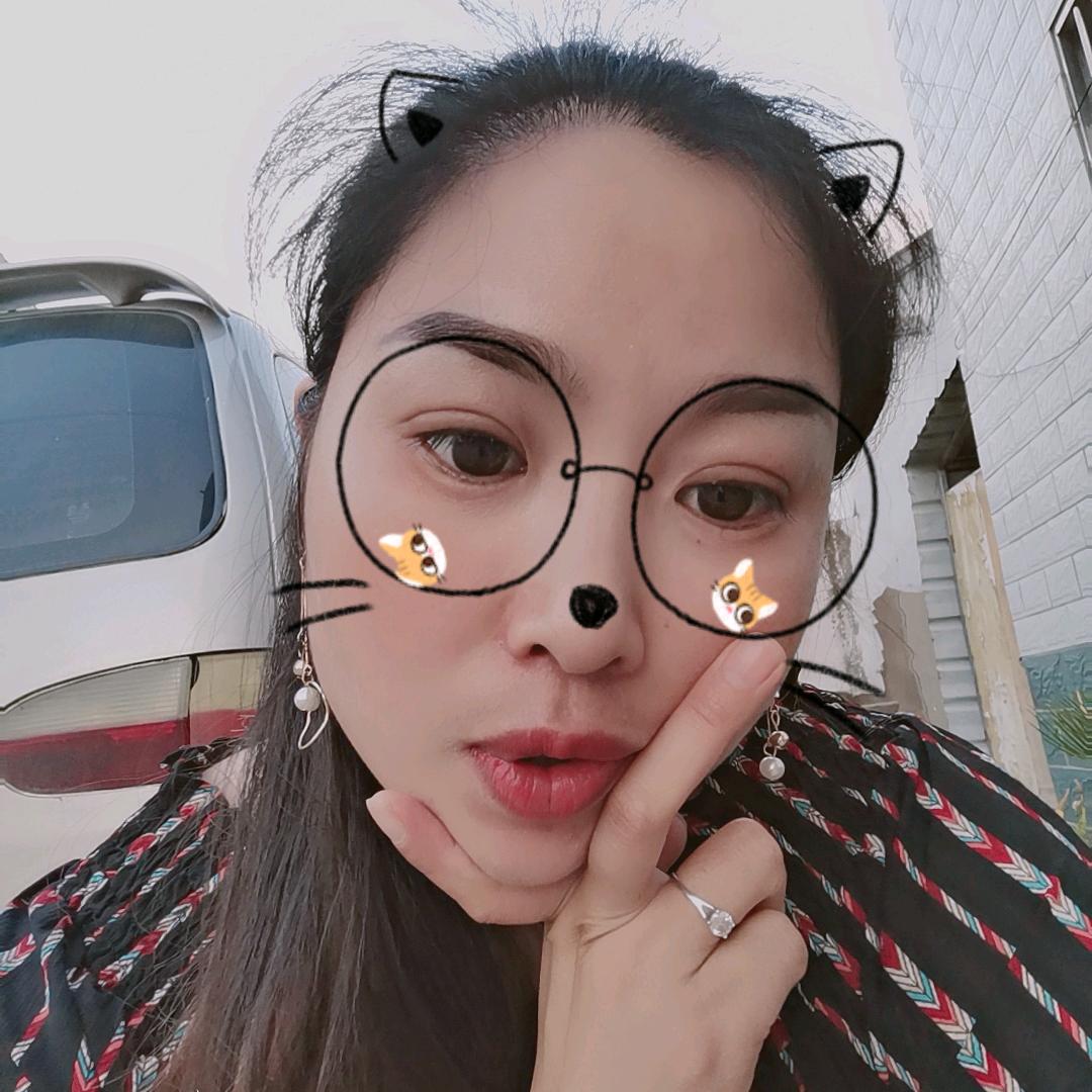 💋姗姗💋