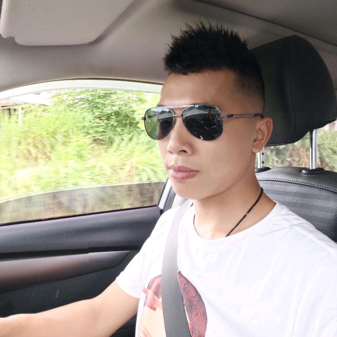 自由飞翔《拒绝连赞》