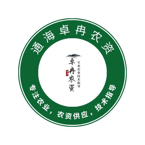 新农人岳芳