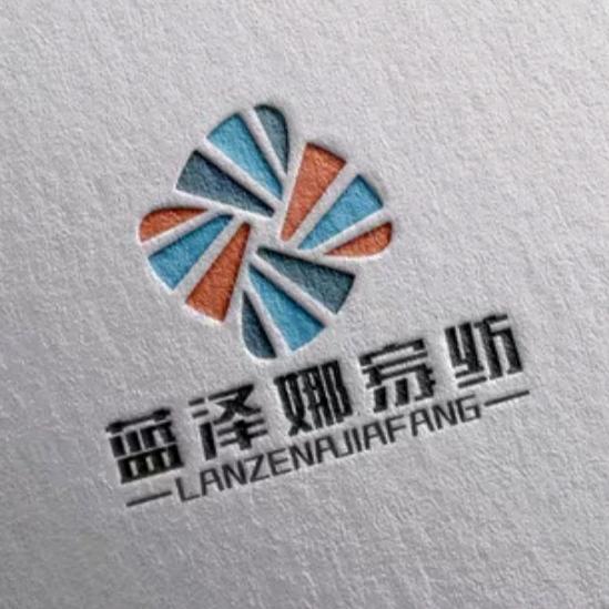 lanzenajiafang