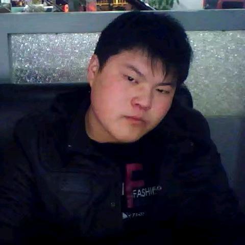 超凡上门家宴