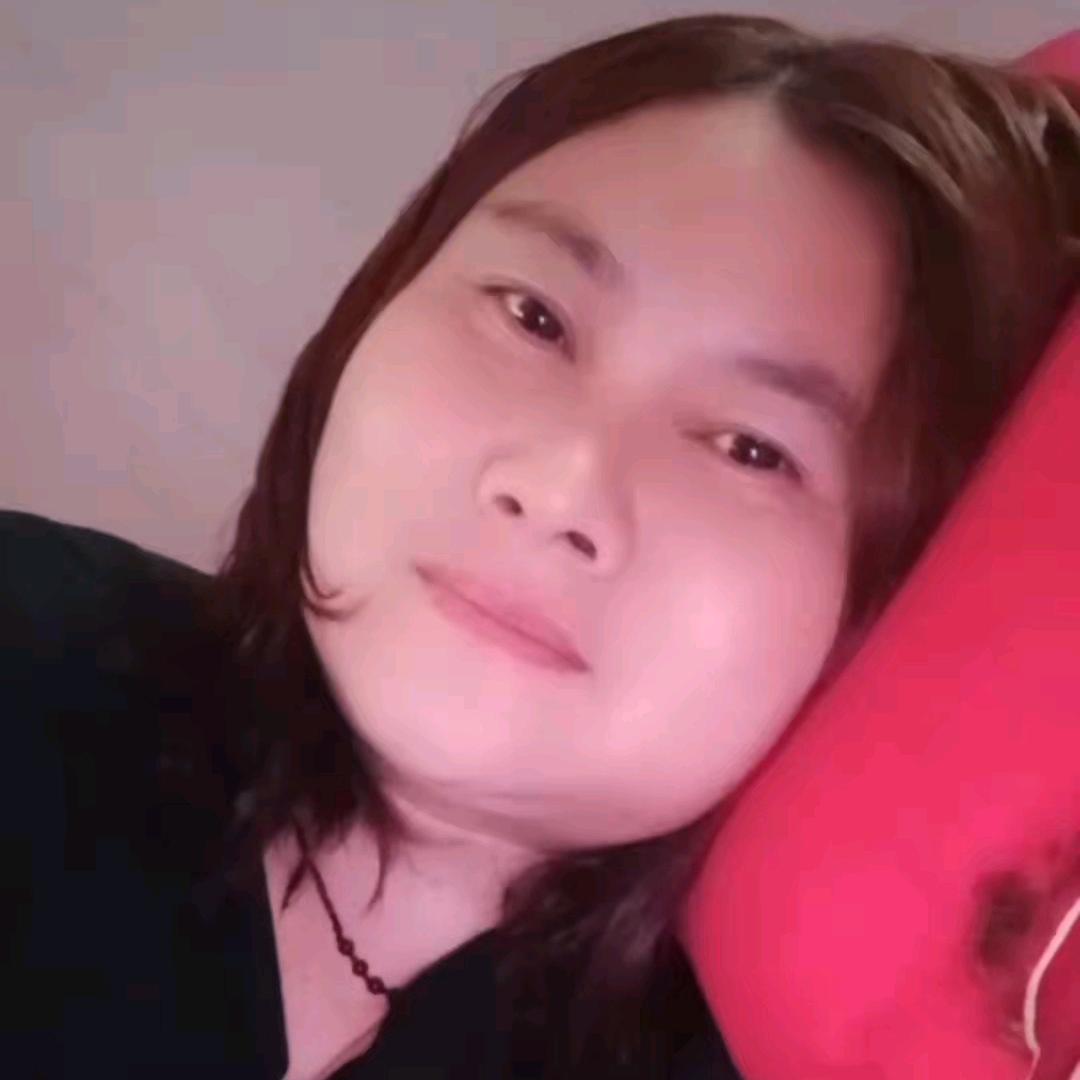 有你幸福