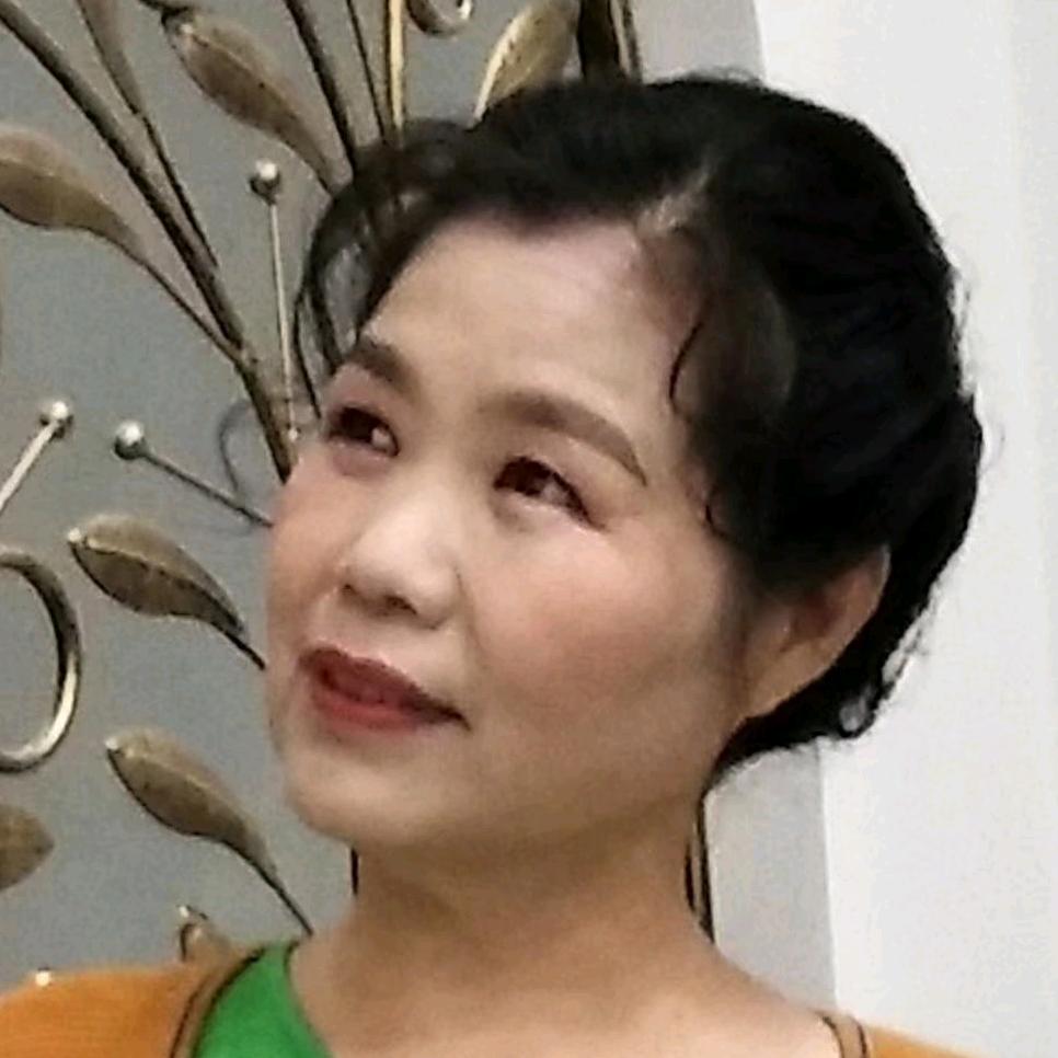 姚姚🌸（拒私聊）