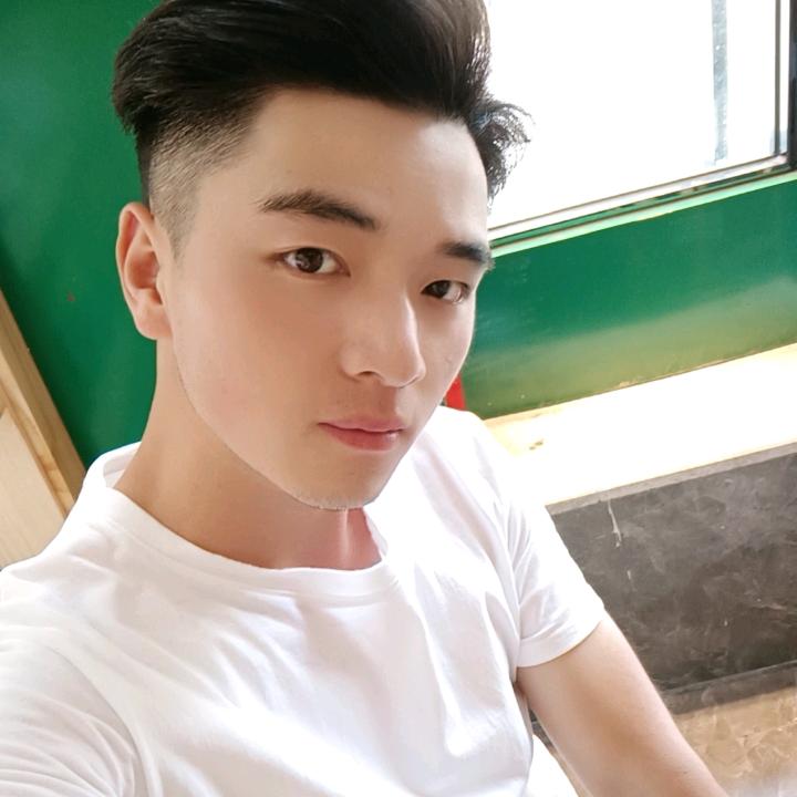 工地小温