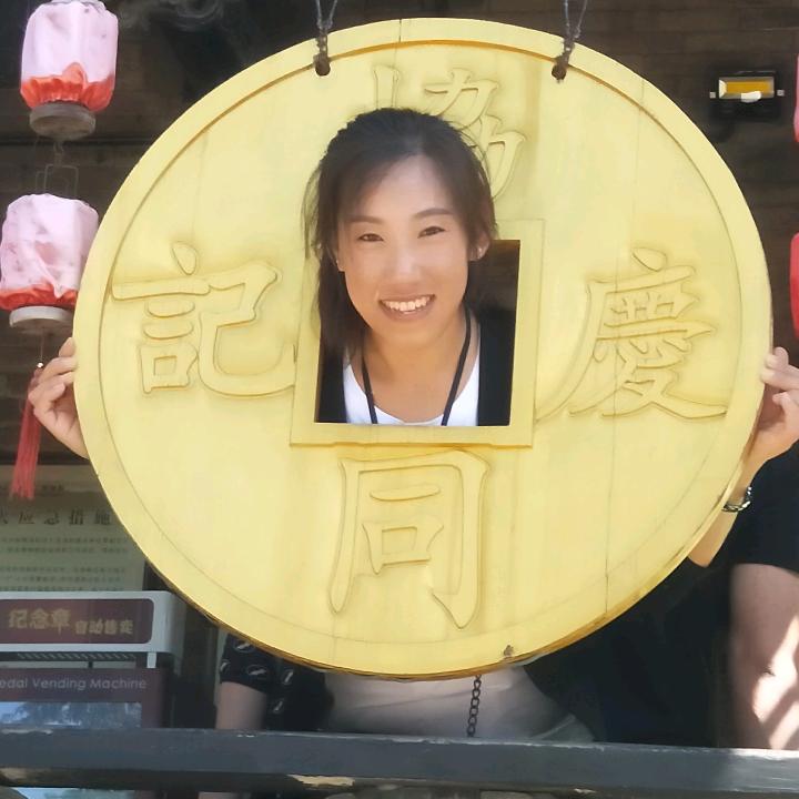 东莞方法