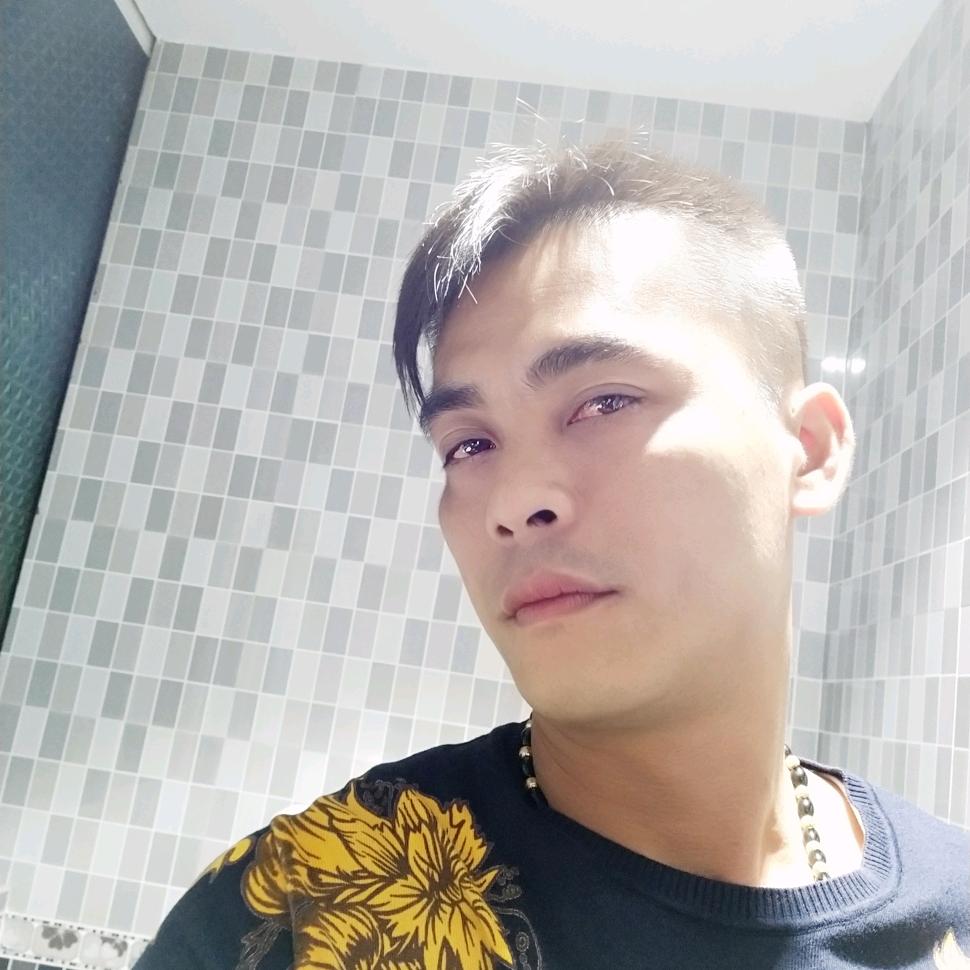 长安1号杀手