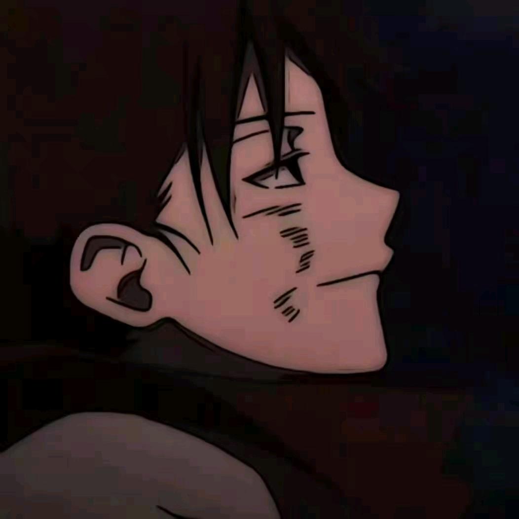 先生.